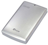 Plextor 120GB PX-PH12U2 (PX-PH12U2/T3) Plextor 120GB PX-PH12U2 (PX-PH12U2/T3)